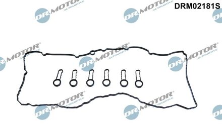 BMW Pakkingset, klepdeksel DRM02181S