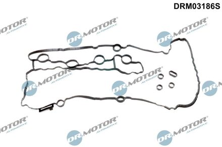 BMW Pakkingset, klepdeksel DRM03186S