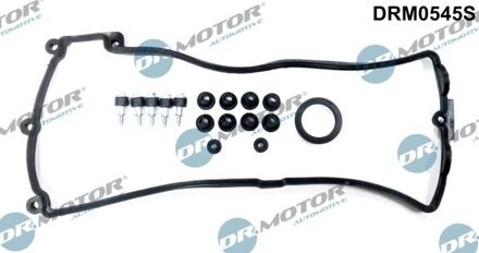 BMW Pakkingset, klepdeksel DRM0545S
