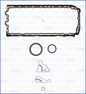 BMW Pakkingset, motorblok 54177800