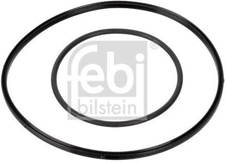 BMW Pakkingset, onderdrukpomp 174463