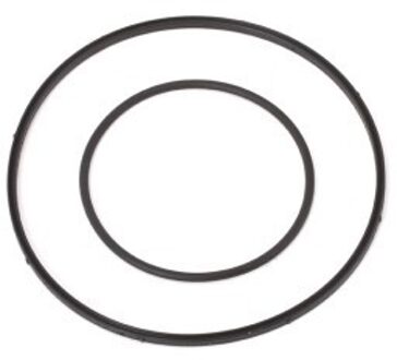 BMW Pakkingset, onderdrukpomp 522900