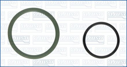 BMW Pakkingset, turbolader 77067100