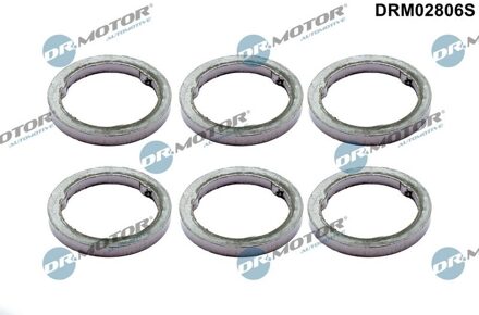 BMW Pakkingset, uitlaatspruitstuk DRM02806S