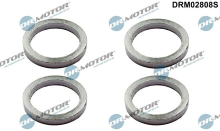 BMW Pakkingset, uitlaatspruitstuk DRM02808S