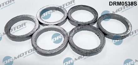 BMW Pakkingset, uitlaatspruitstuk DRM0538S