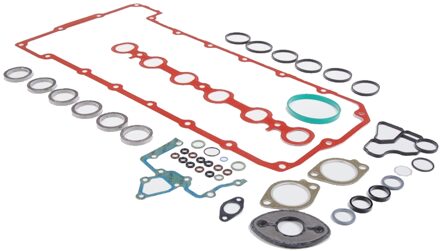 BMW Pakkingsset, cilinderkop