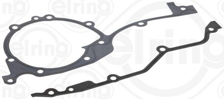 BMW Pakkingsset, distributiecarter