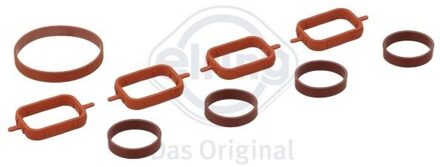 BMW Pakkingsset, inlaatspruitstuk