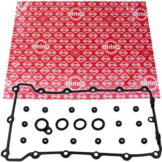 BMW Pakkingsset, klepdeksel 135391