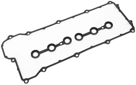 BMW Pakkingsset, klepdeksel 302340