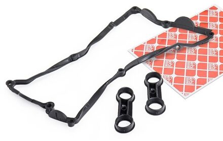 BMW Pakkingsset, klepdeksel 448520