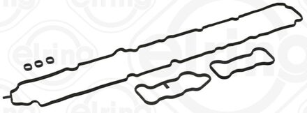 BMW Pakkingsset, klepdeksel 795120