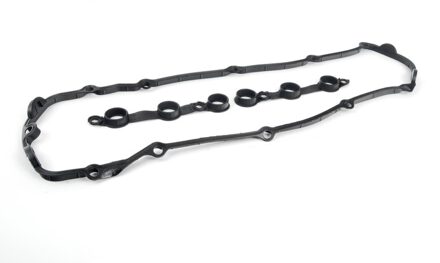 BMW Pakkingsset, klepdeksel BMW M52/M54