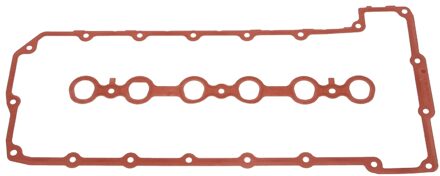 BMW Pakkingsset, klepdeksel