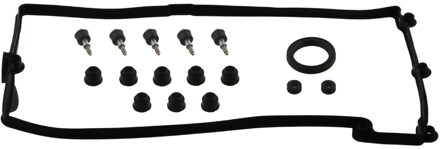 BMW Pakkingsset, klepdeksel