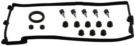 BMW Pakkingsset, klepdeksel