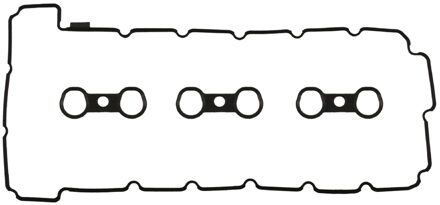 BMW Pakkingsset, klepdeksel