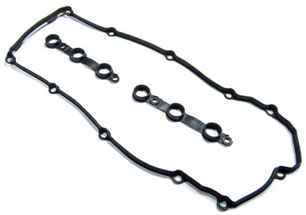 BMW Pakkingsset, klepdeksel