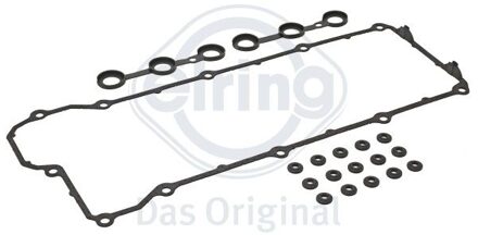 BMW Pakkingsset, klepdeksel