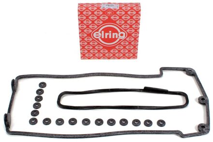 BMW Pakkingsset, klepdeksel