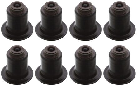 BMW pakkingsset klepsteel 104296