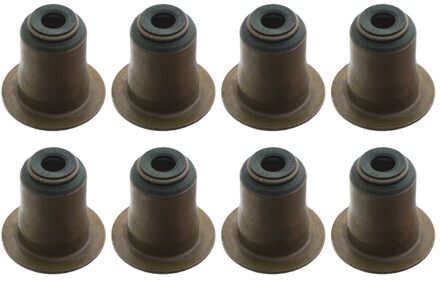 BMW pakkingsset klepsteel 104297