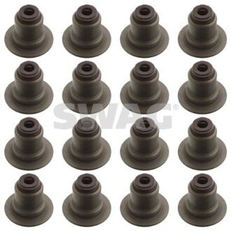 BMW pakkingsset klepsteel 20109697