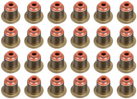 BMW Pakkingsset klepsteel