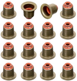 BMW Pakkingsset klepsteel