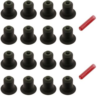 BMW Pakkingsset klepsteel