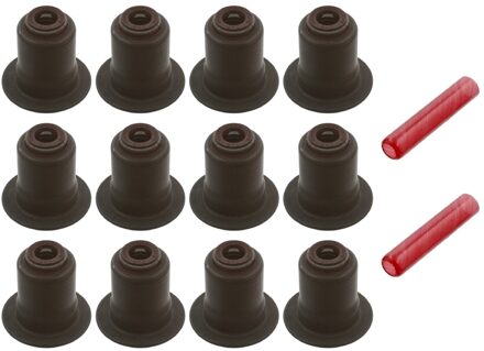 BMW Pakkingsset klepsteel