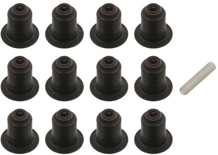 BMW Pakkingsset klepsteel