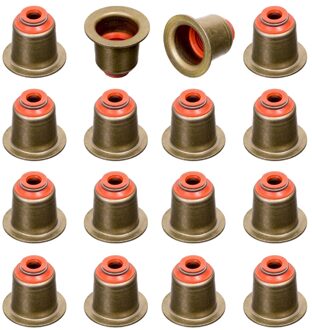 BMW pakkingsset klepsteel