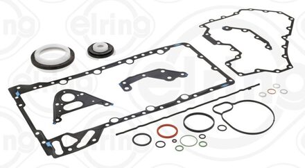 BMW Pakkingsset, motorblok