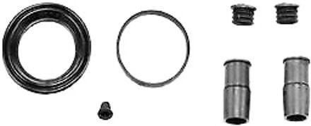 BMW Pakkingsset, remklauw 11044142032