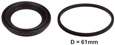 BMW Pakkingsset, remklauw 11044154022