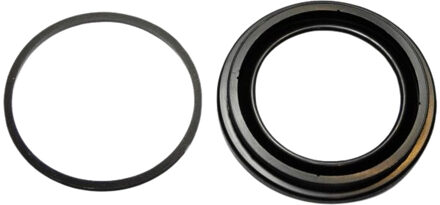 BMW Pakkingsset, remklauw 11044157022