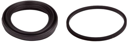 BMW Pakkingsset, remklauw 11044160072