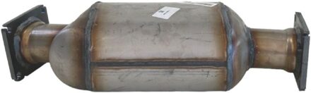 BMW Partikelfilter, uitlaatinstallatie 095310