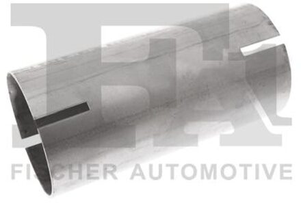 BMW Pijpverbinding, uitlaatsysteem 107956