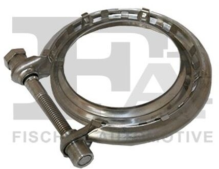 BMW Pijpverbinding, uitlaatsysteem 936880