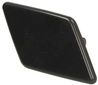 BMW Plaat, bumper 5513000062922MP