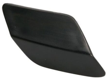 BMW Plaat, bumper 5513000063922PP