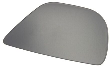 BMW Plaat, bumper 5513000067921GP