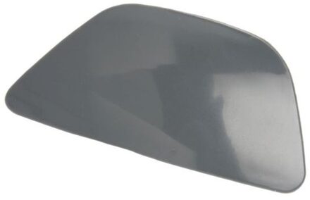 BMW Plaat, bumper 5513000067925GP