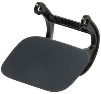 BMW Plaat, bumper 5513000077921PP