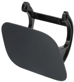 BMW Plaat, bumper 5513000077922PP