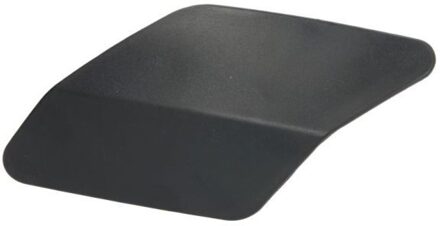 BMW Plaat, bumper 5513000087921P