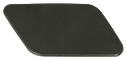 BMW Plaat, bumper 5513000093924P